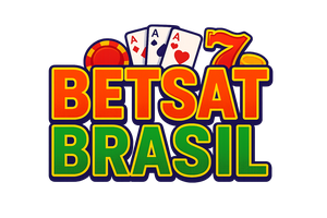 BetSat Brasil